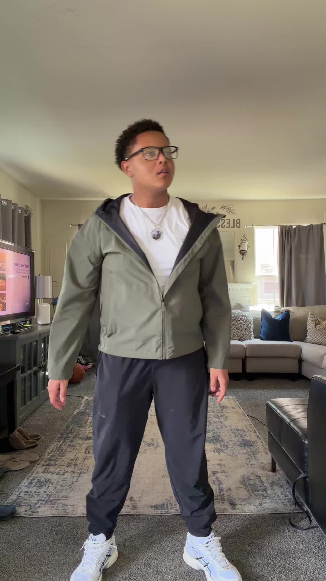 @𝕭𝖎𝖌 A