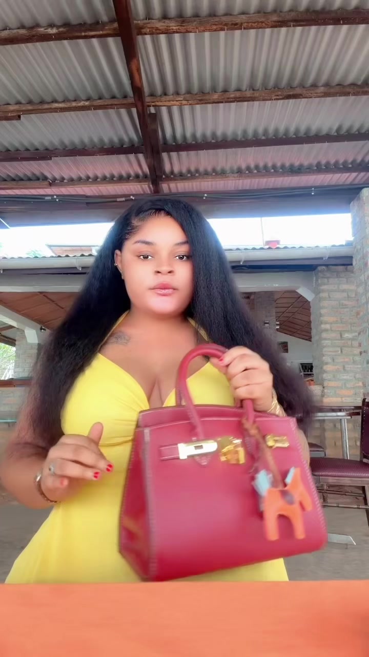 @La maman de tous 🥰😍❤️