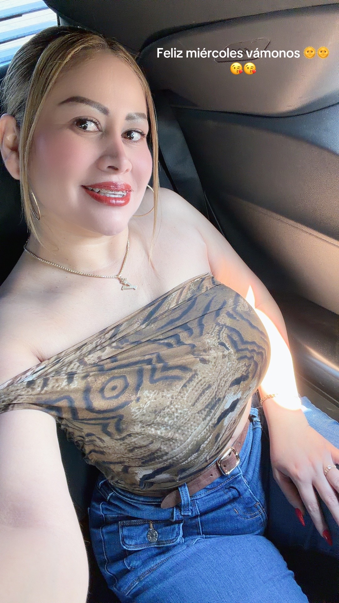 @Fantasyonly