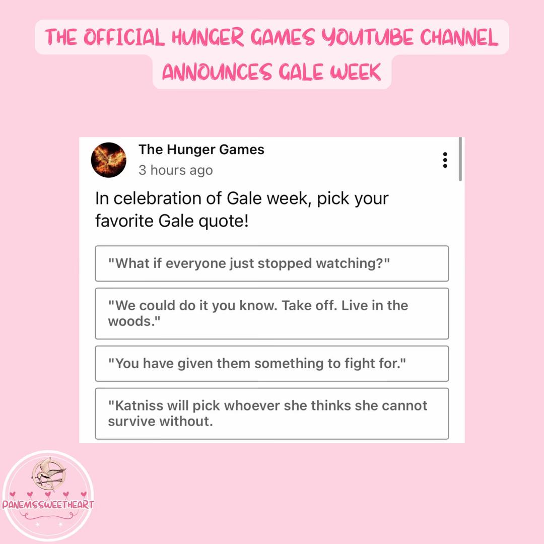 @panemssweetheart