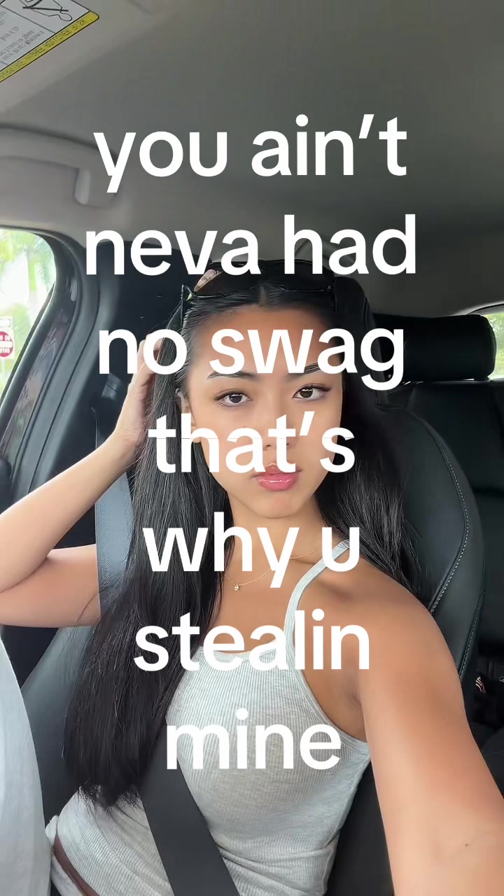 @emma