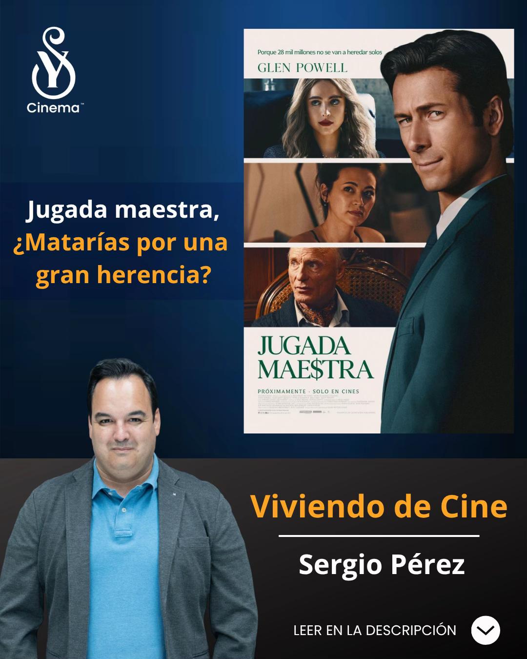 @SY cinema