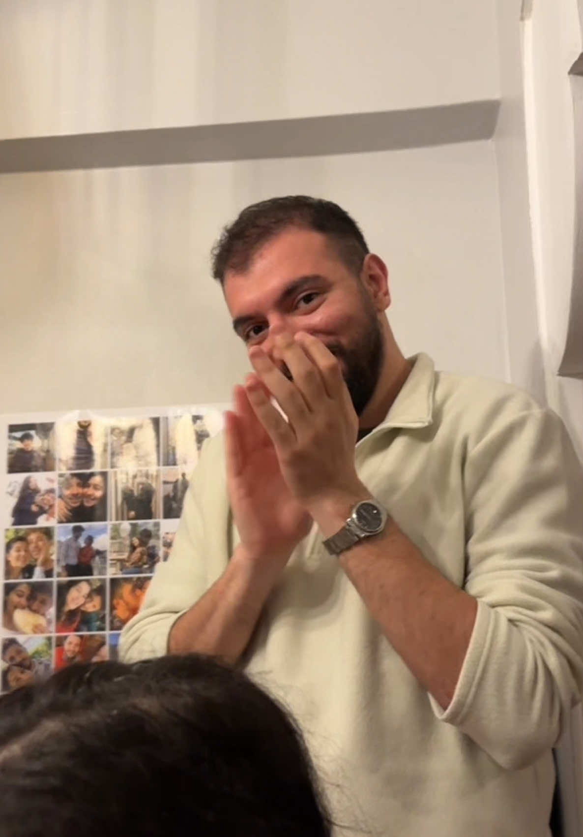 @1onur1nihan