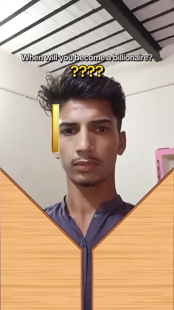 @funnygorilla