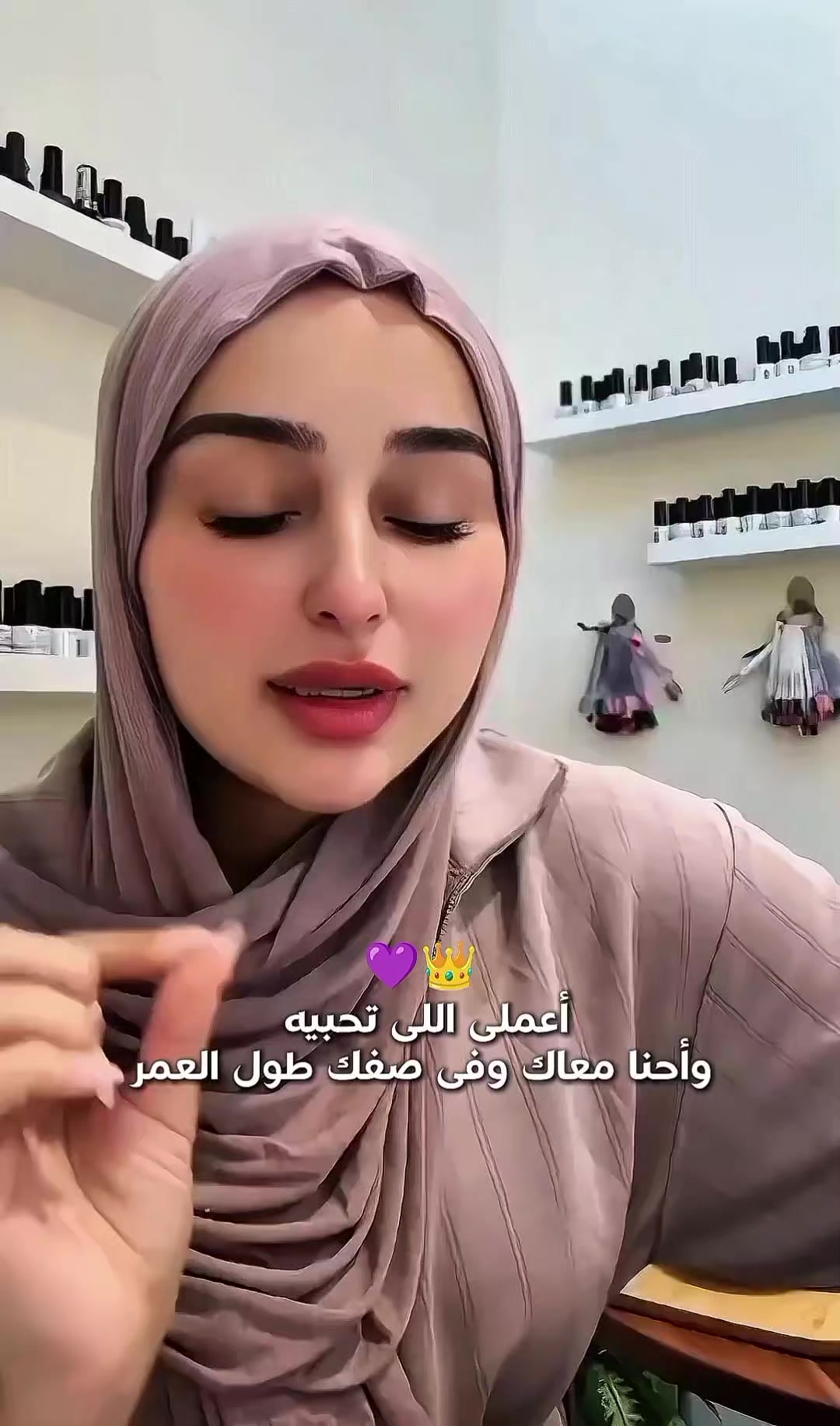 @𝐒𝐭★𝐫 𝐠𝐢𝐫𝐥