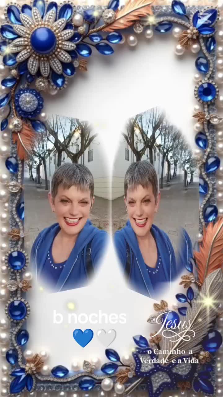 @Solange Bertani 🩷💜