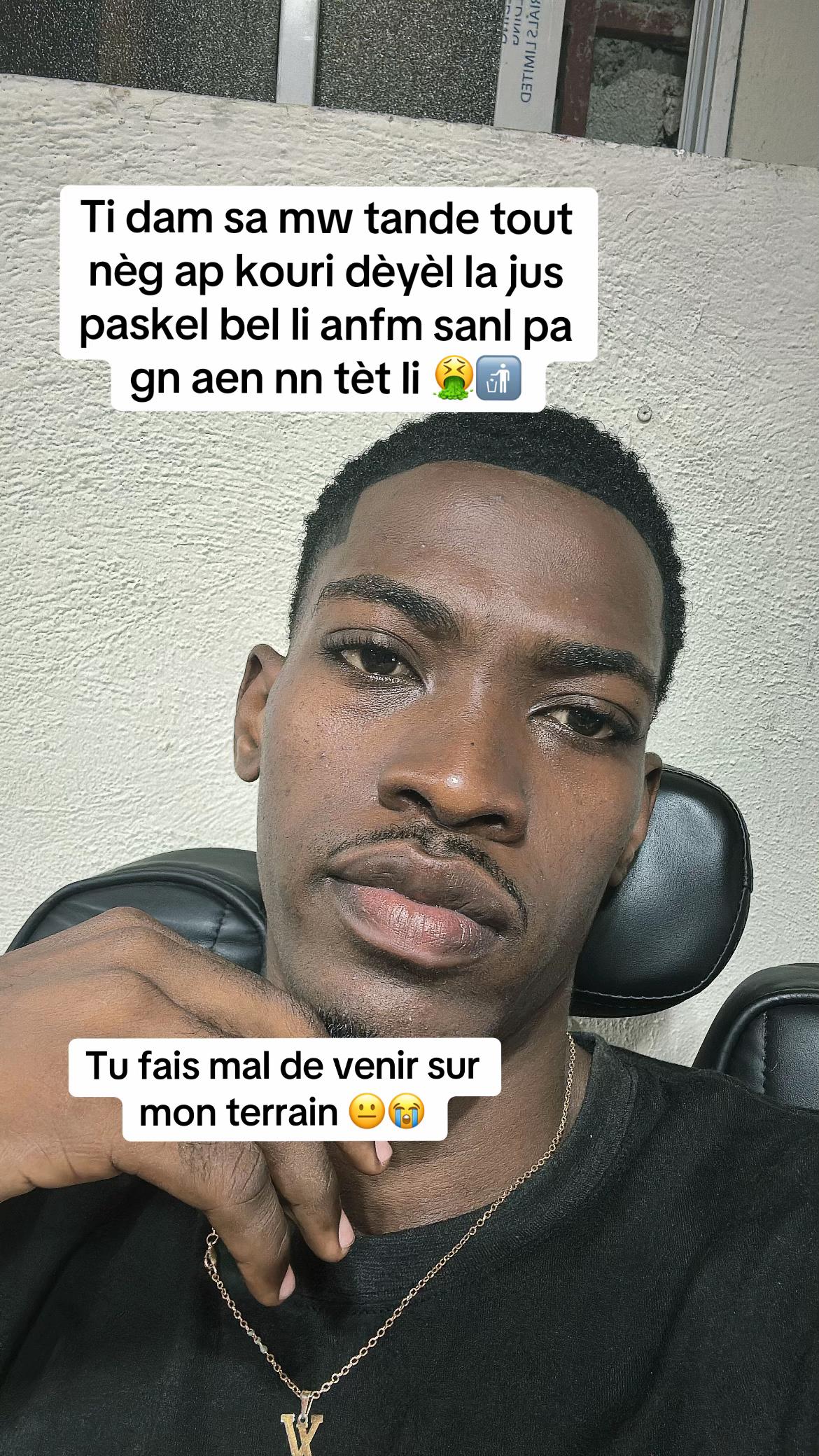 @lay__.prvv