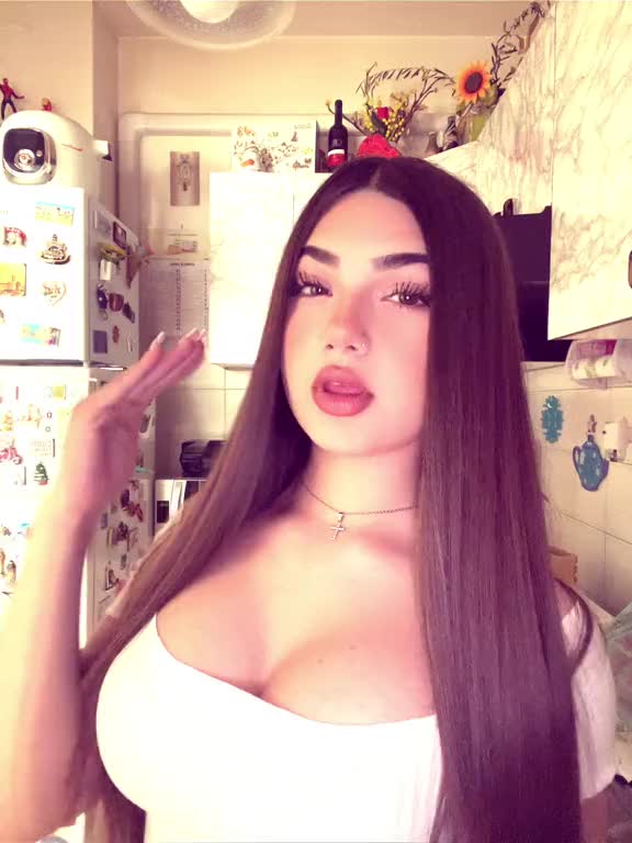 @_elisabettarigacci