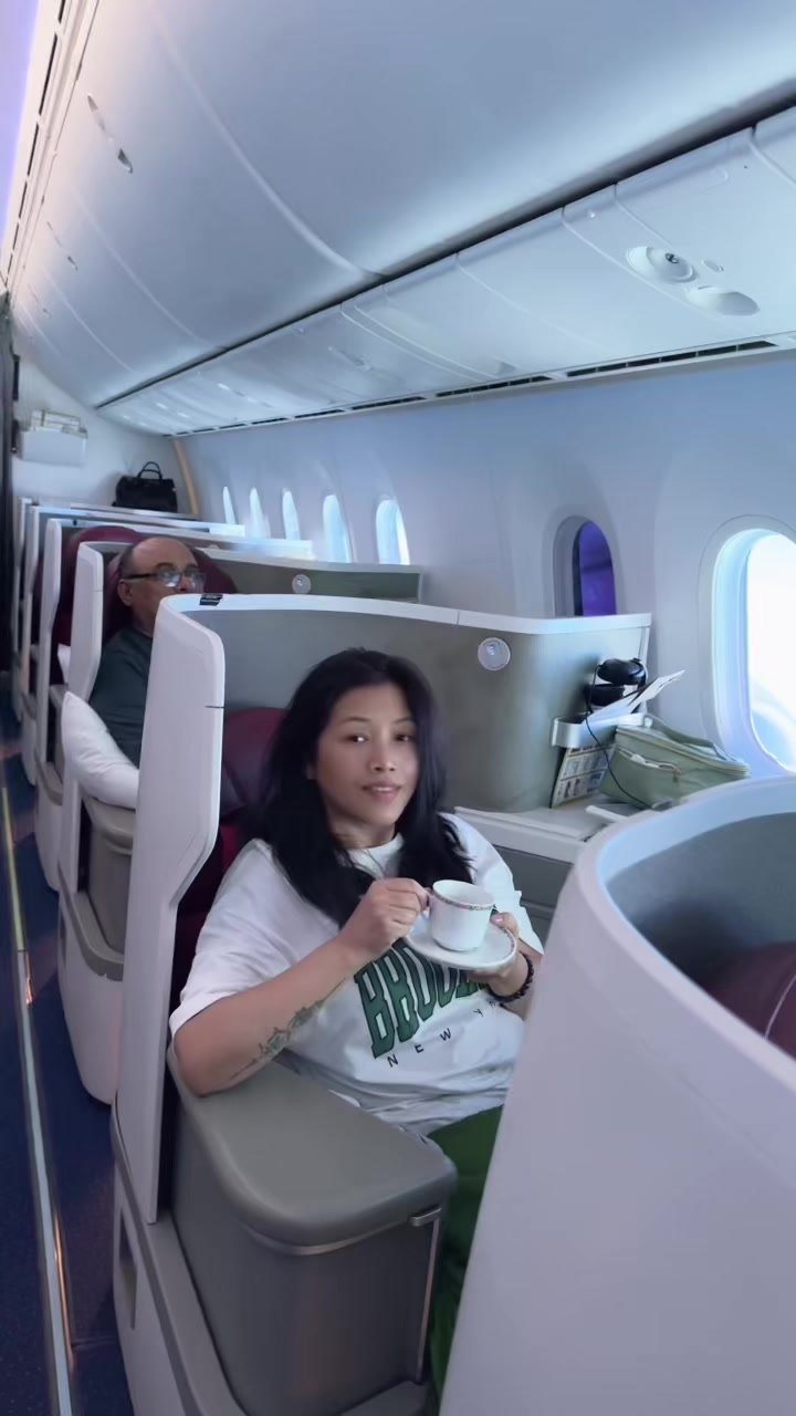 @Sangita Thapa🥰🙏🙏