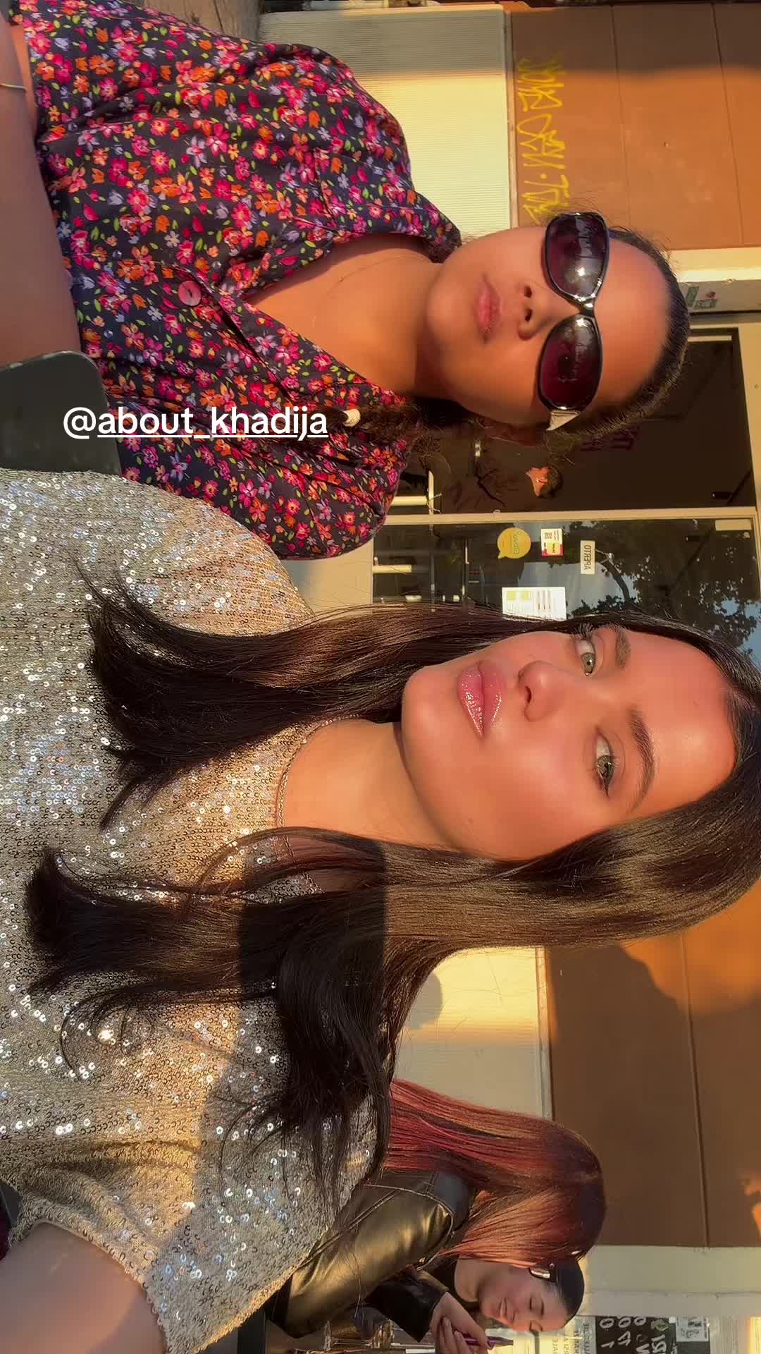 @Itzanna