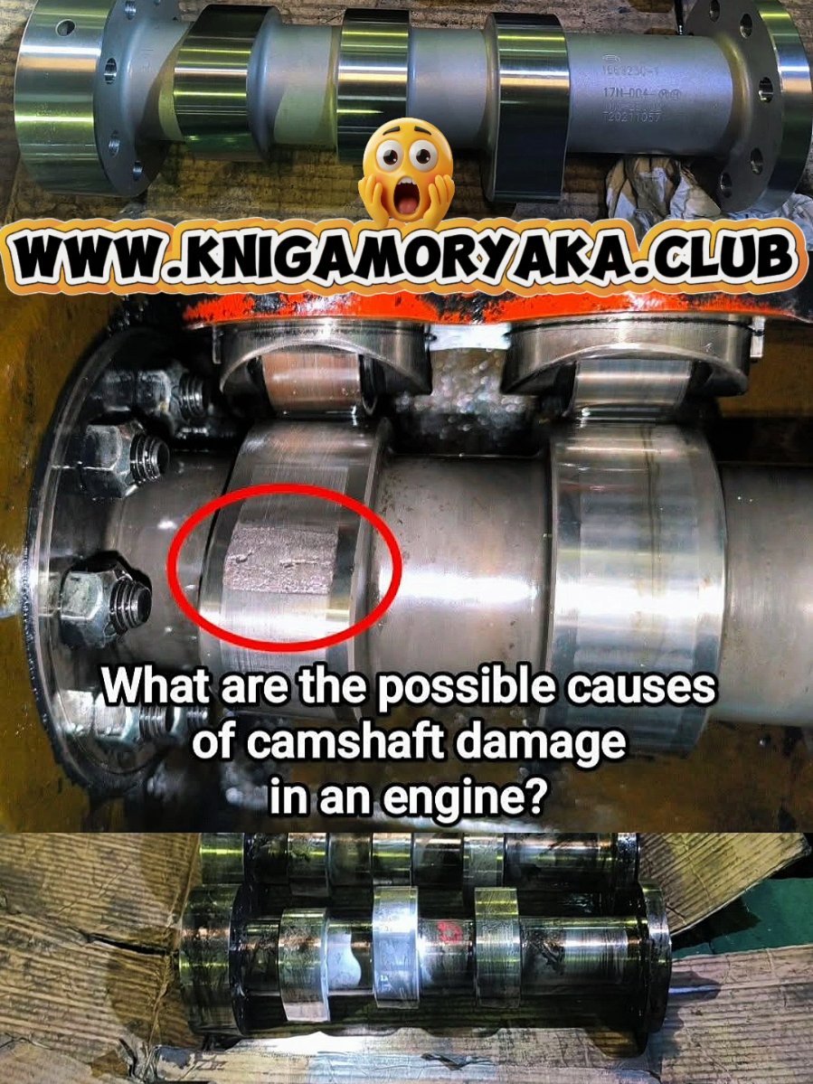 @kniga_moryaka