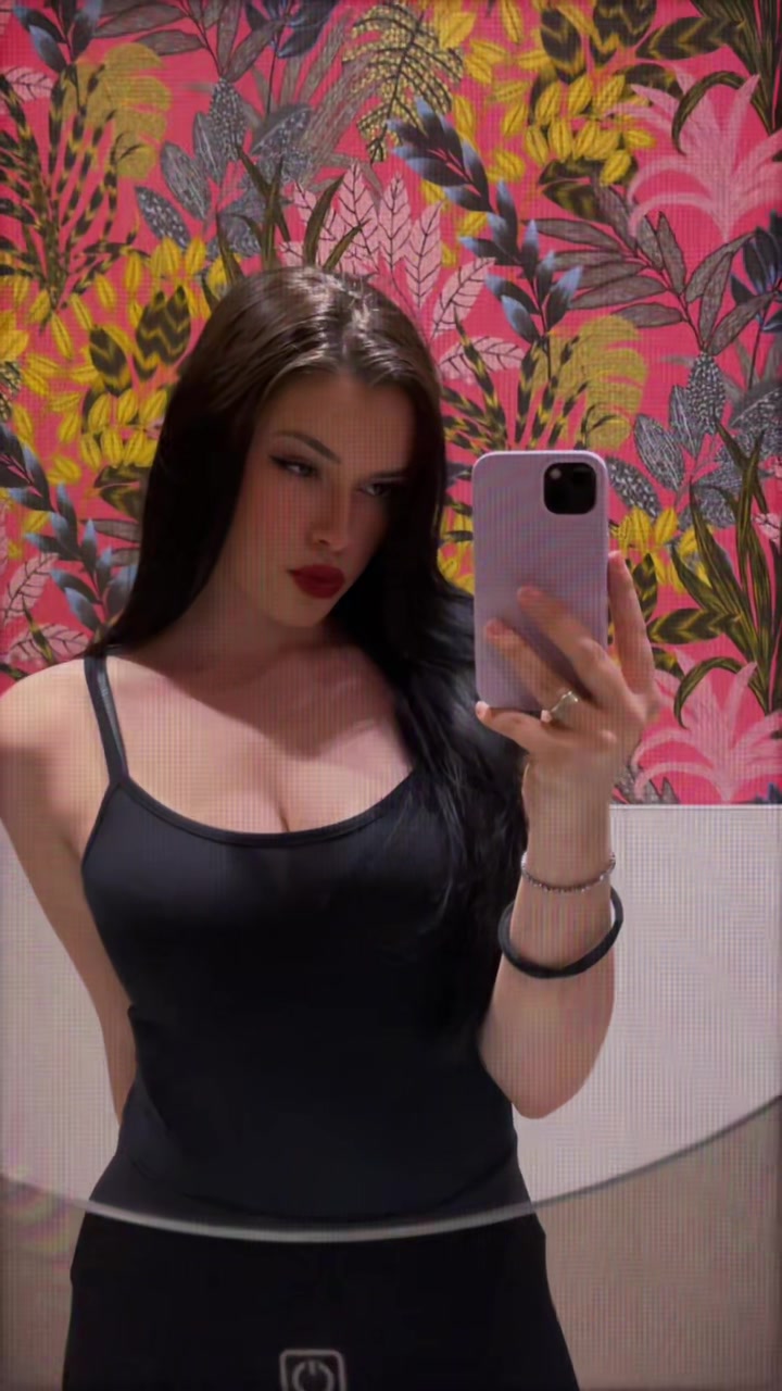 @Martinaaaa.03