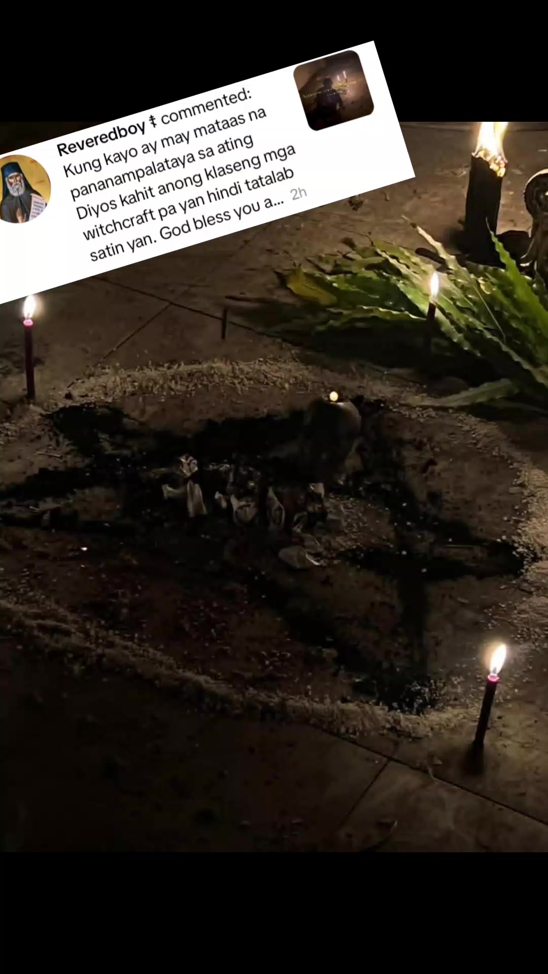 @Witchtok_gyle🧹🪄