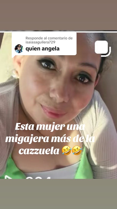 @luzmedina