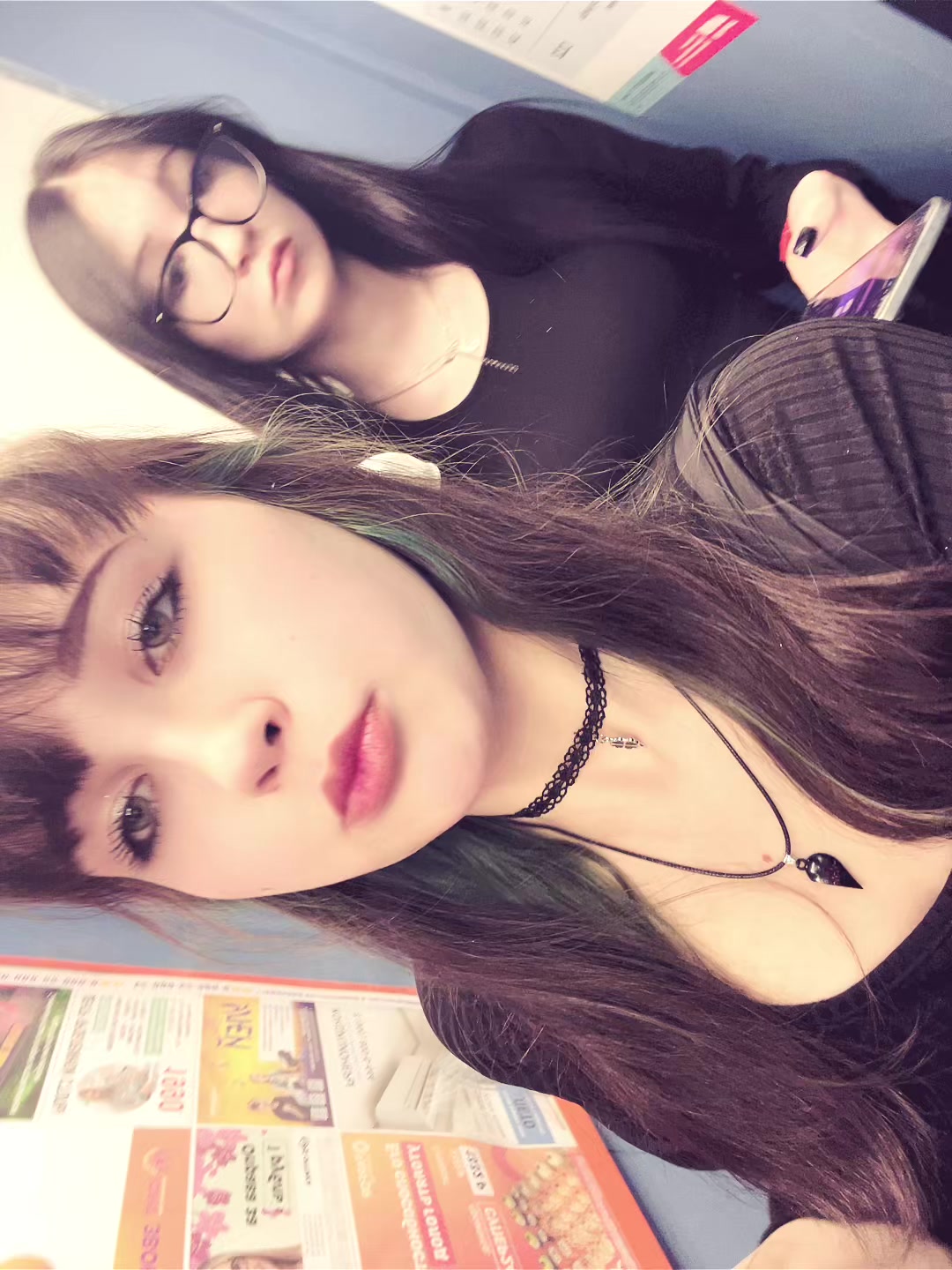 @Настюшксссс@