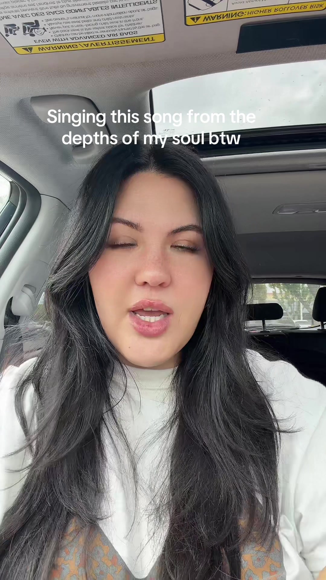 @Hannah Rose