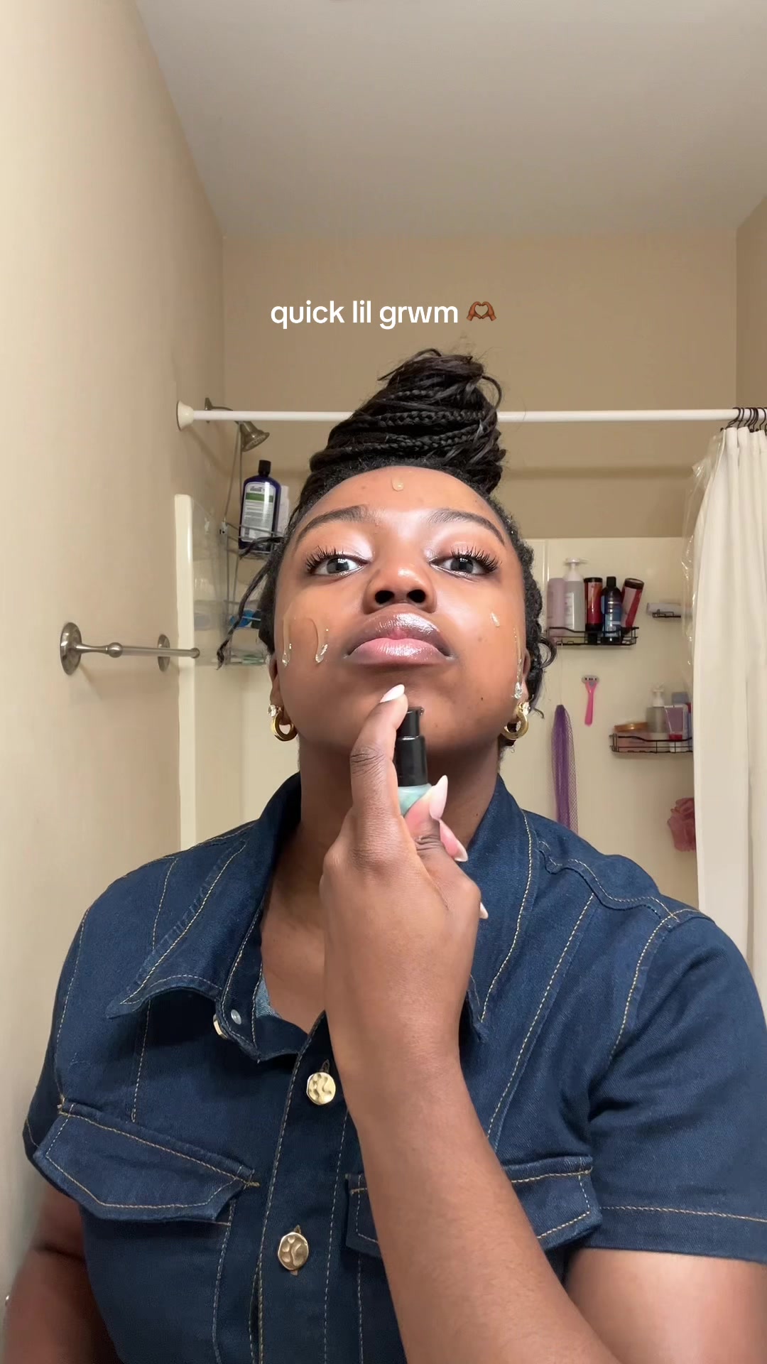 @Noelle Averi