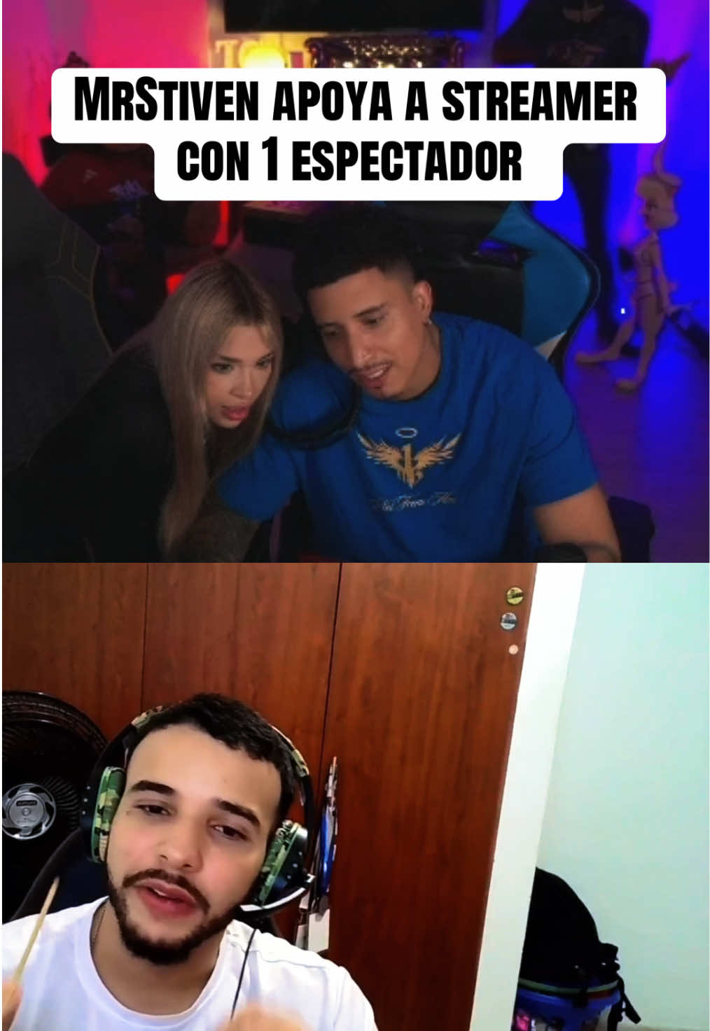 @JeydenClips1