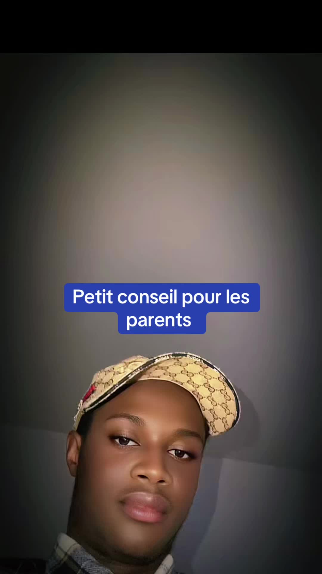 @AZIZ officiel
