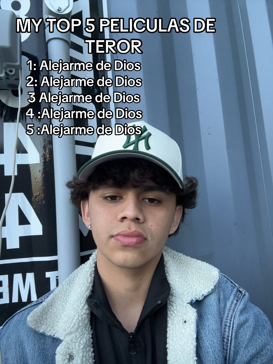 @edwinbeniteez