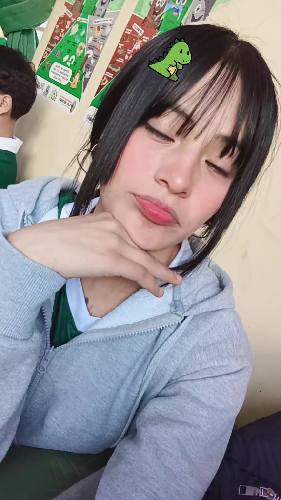 @𝓲𝓪𝓶_𝓬𝓵𝓪𝓻𝓲𝓵𝓾🫧🤍