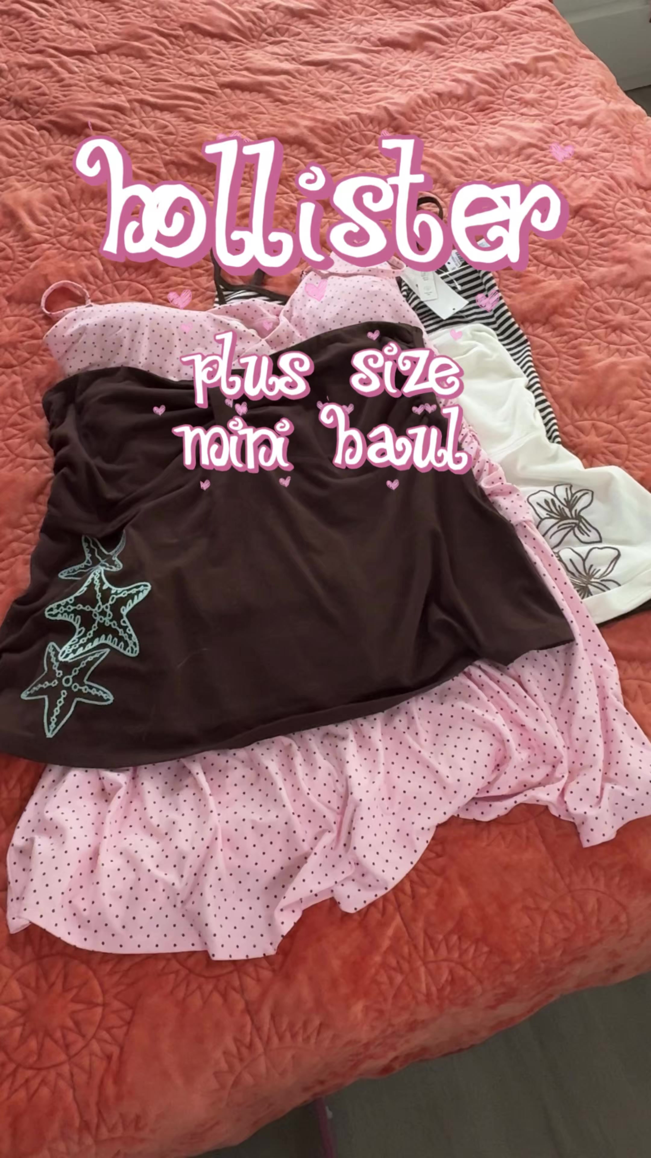 @✨Samira✨ Cozy Cute Lifestyle