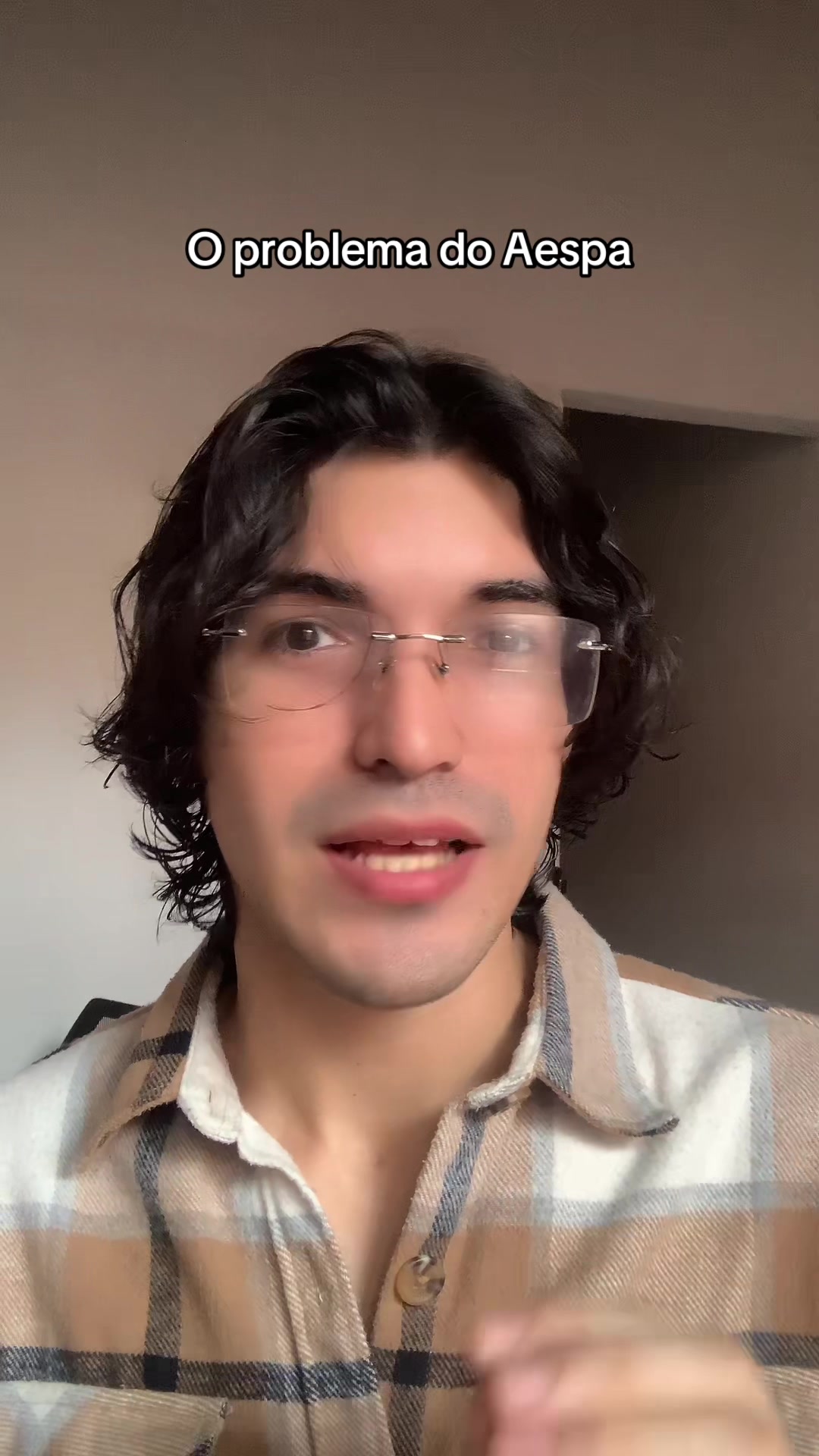 @Jackie X (perfil secund&aacute;rio)