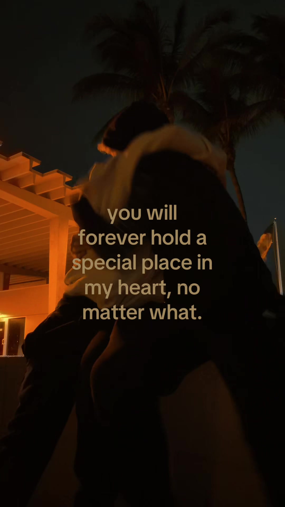 @4real.corey 🌙