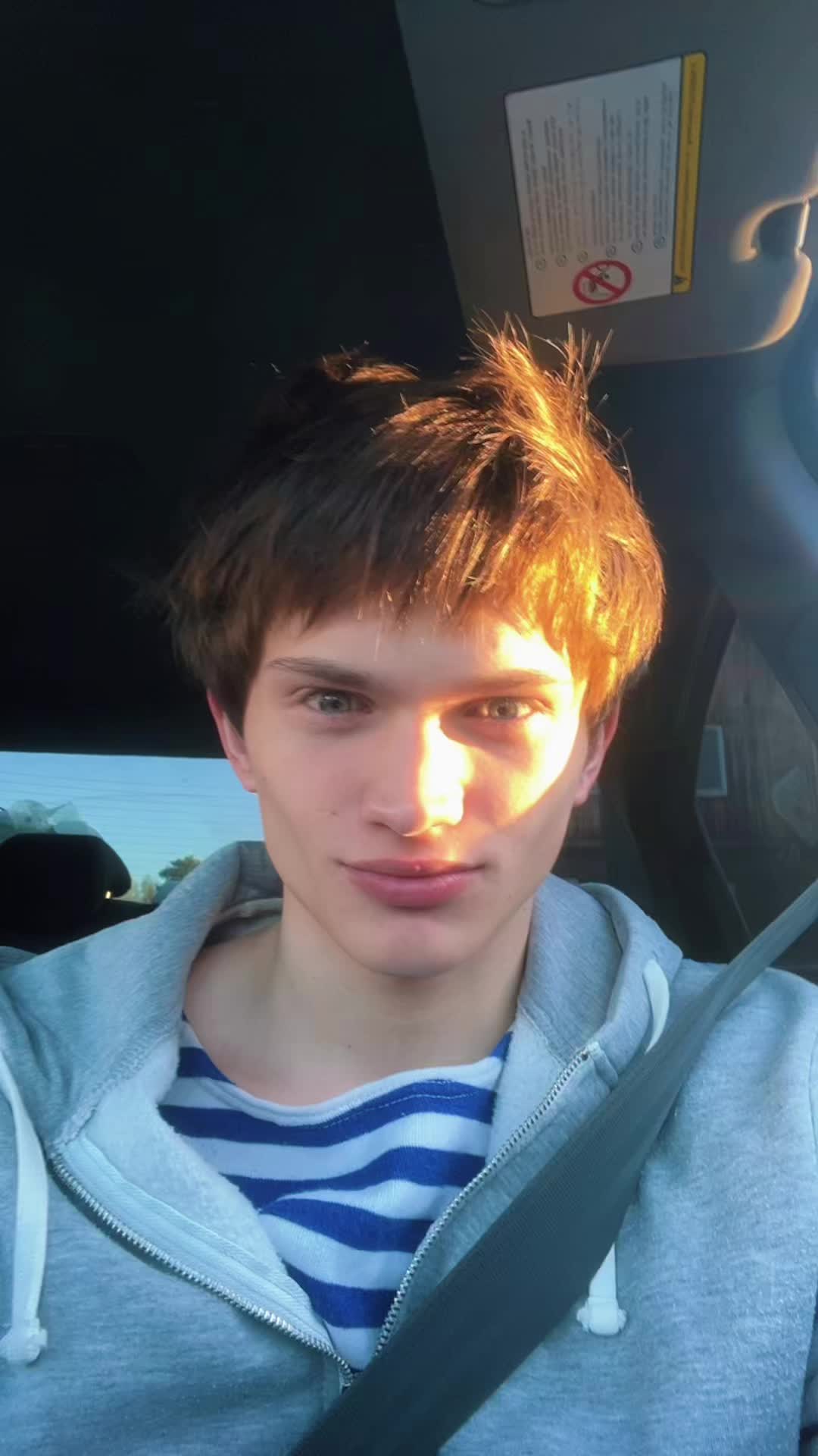 @Mogware