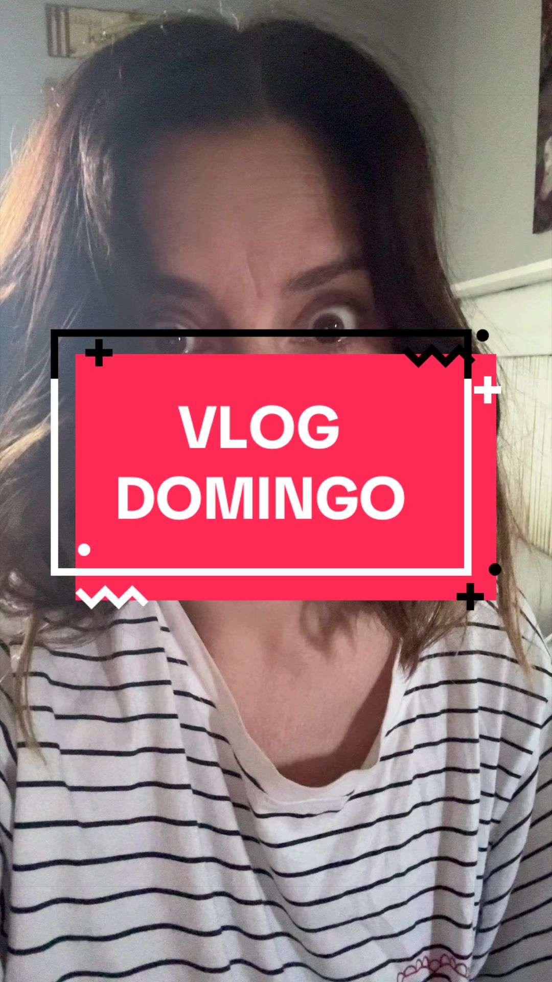 @Gaorbea