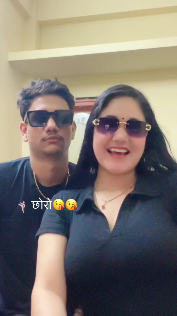 @Thulasi sapkota