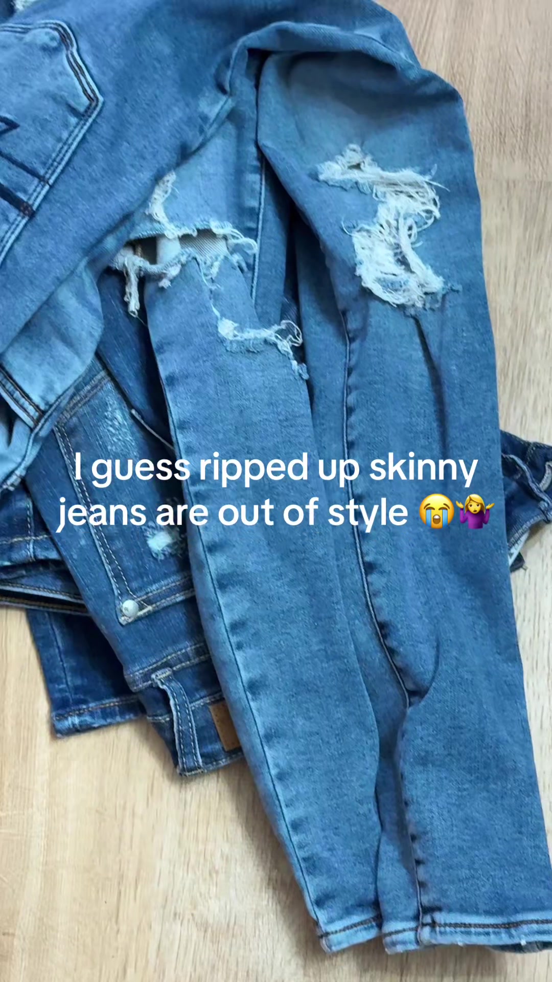 @J I L L Y