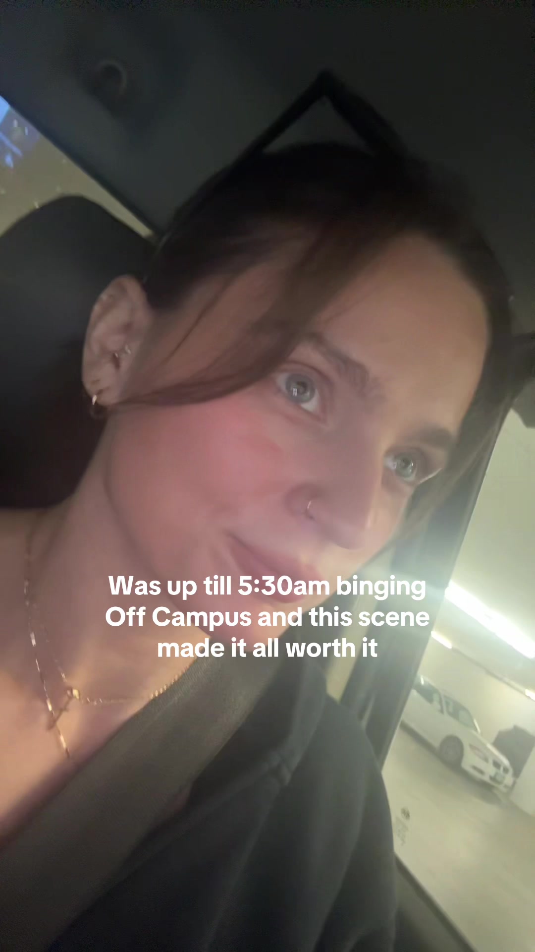 @Yvette Lakatos