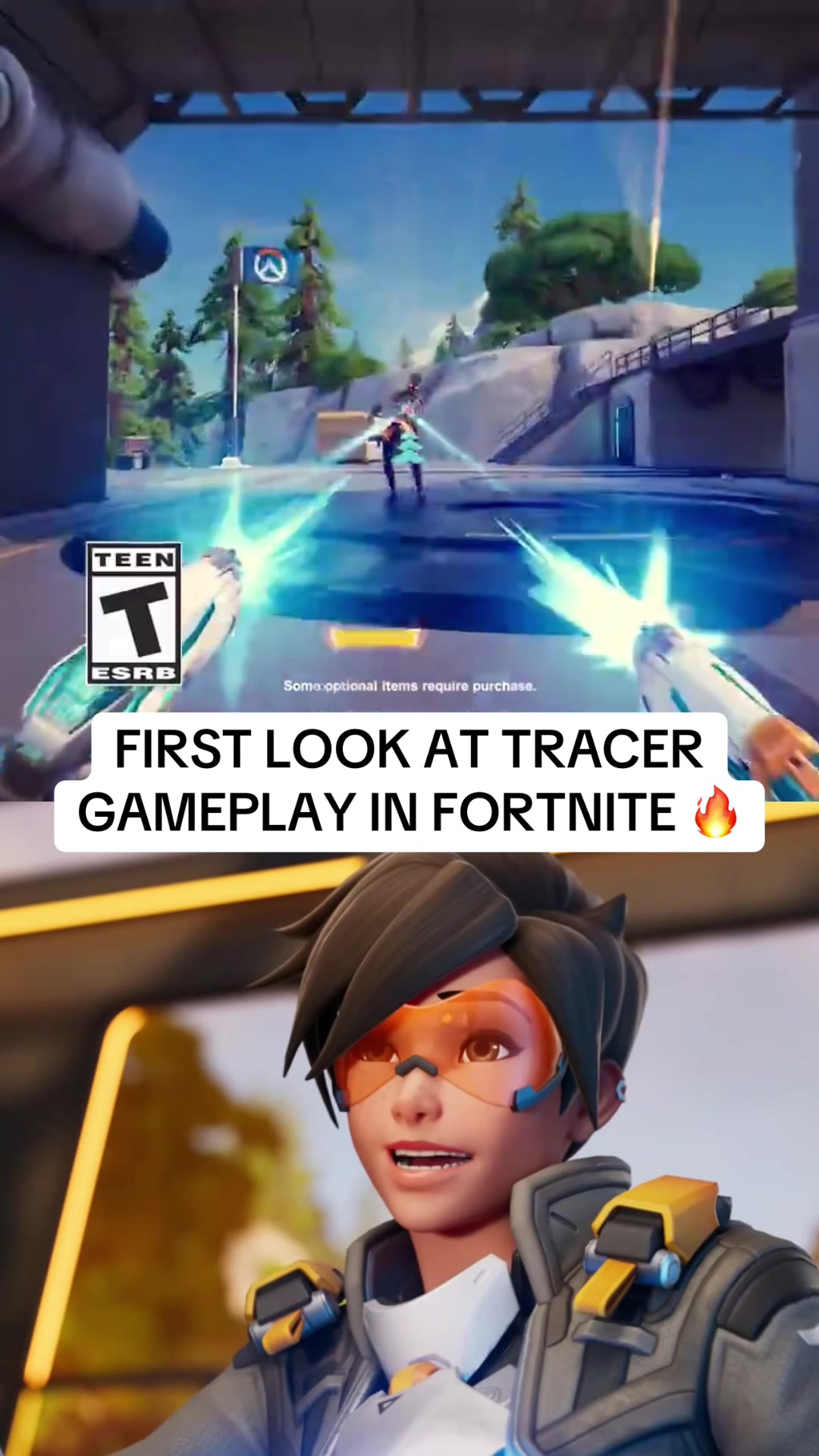 @Gaming News