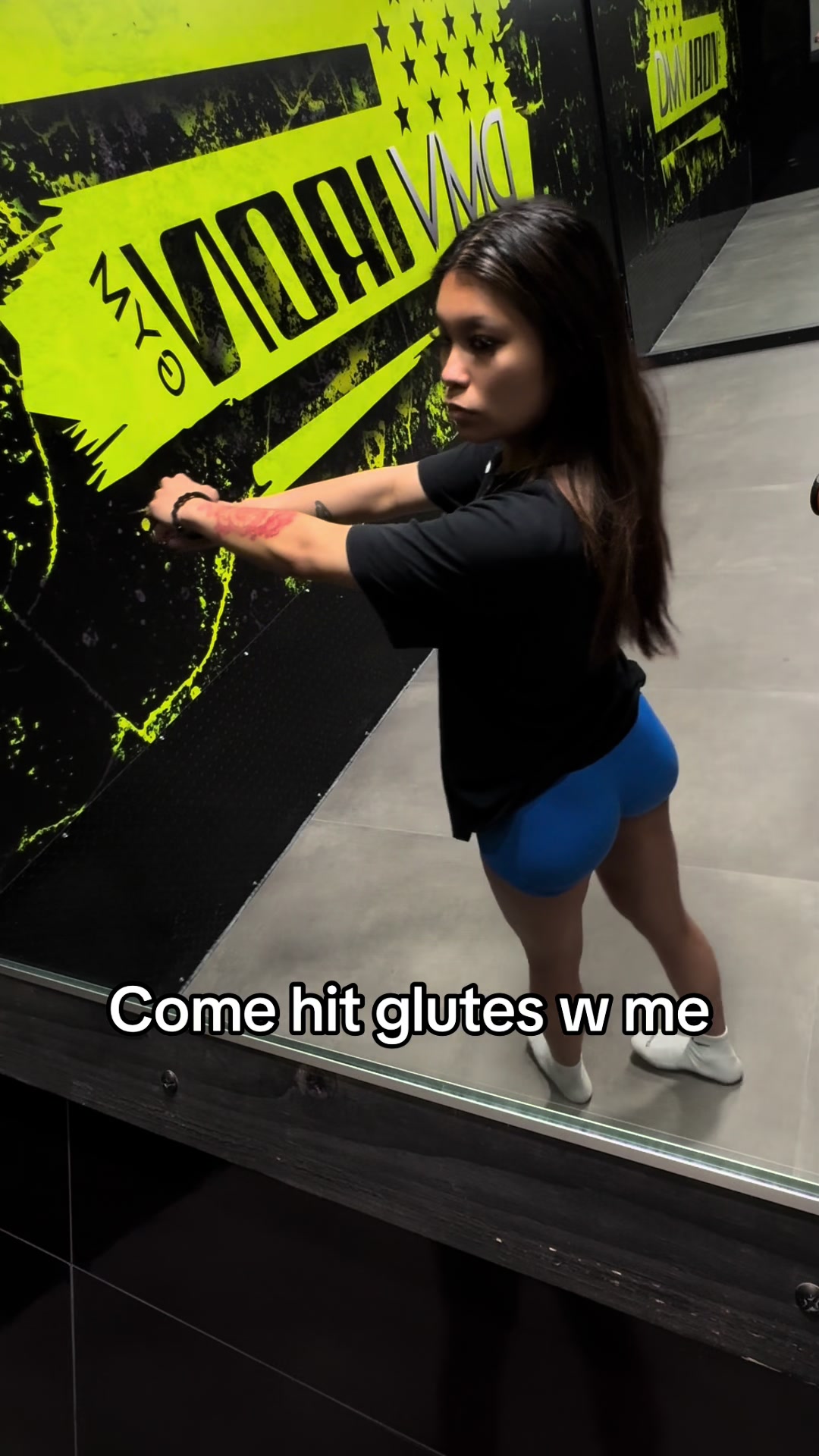 @mira.lifts