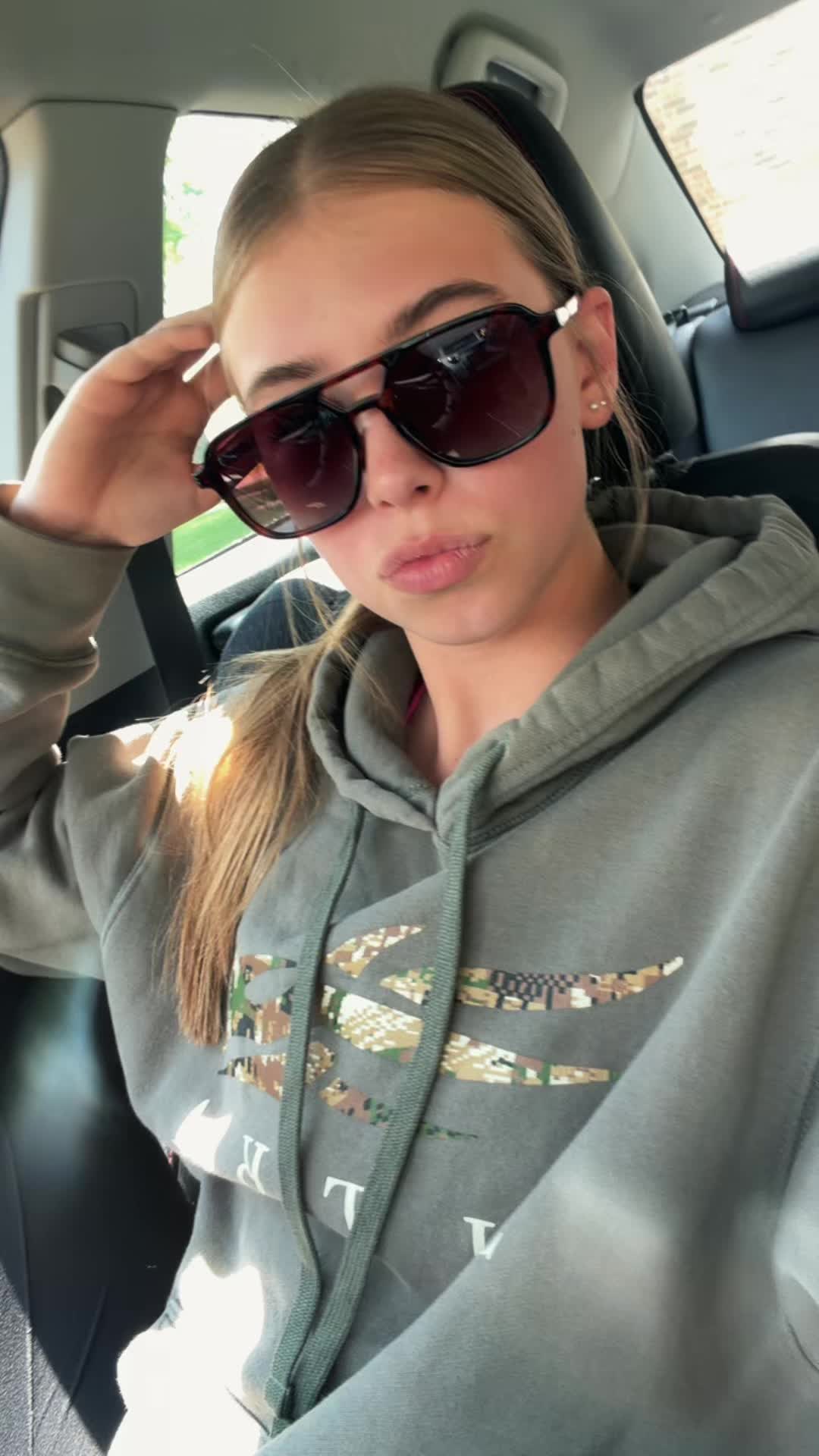 @livyloolikesu