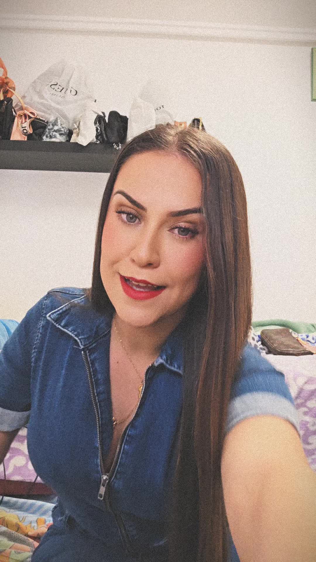 @Irene