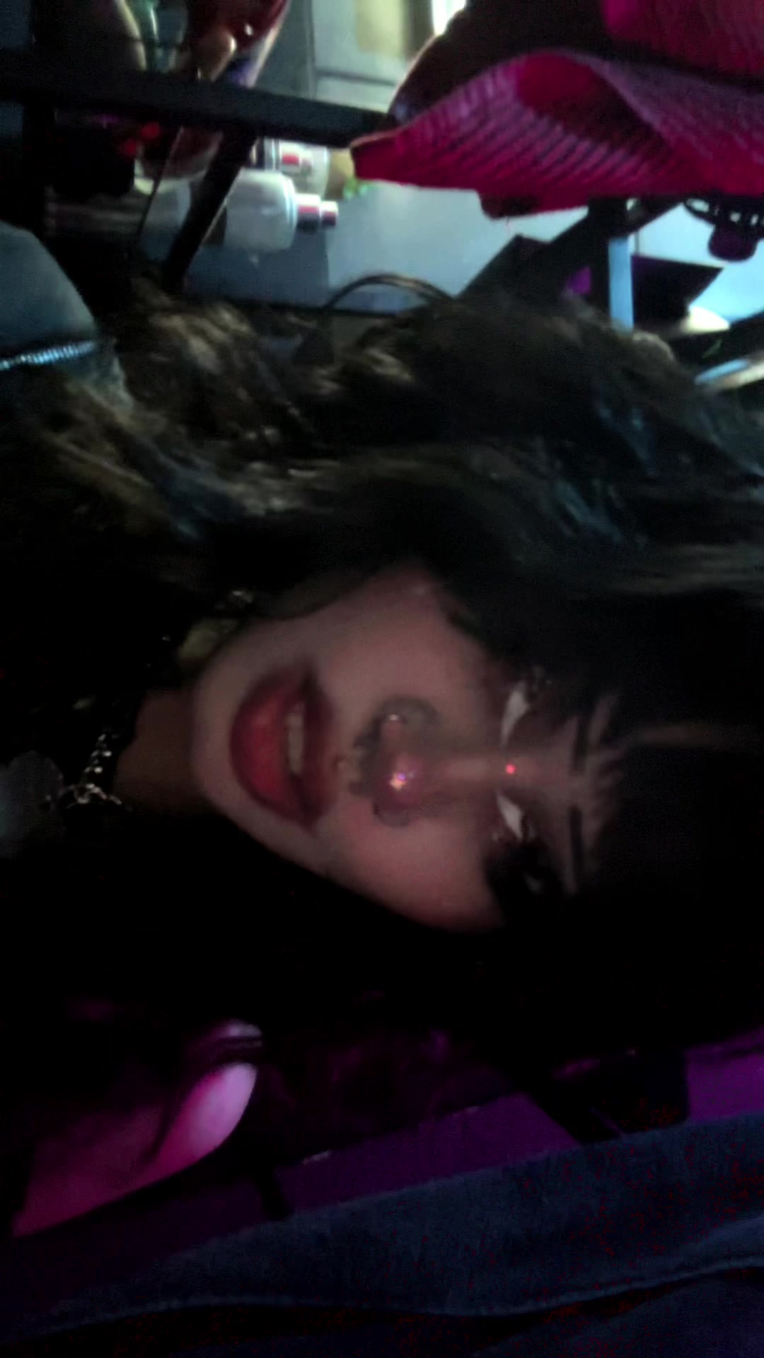 @xxdumbpupxx