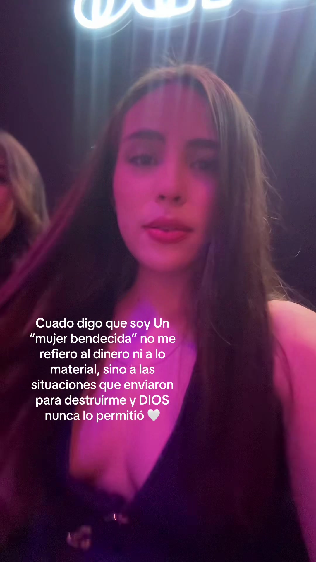 @Fabi