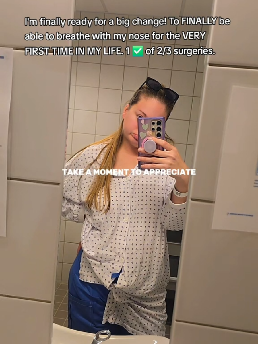@Isalicious in Paris🇷🇪🇳🇴