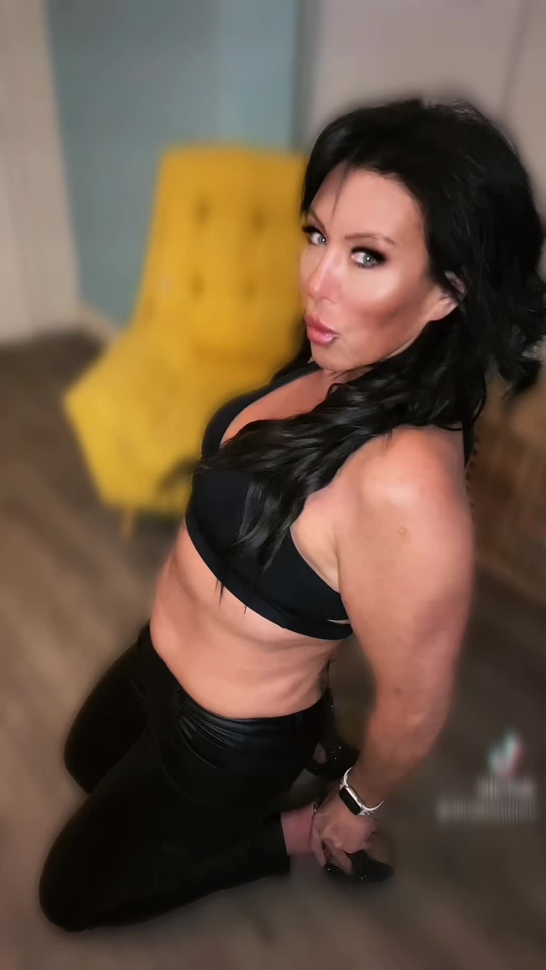 @theduchessladykitty