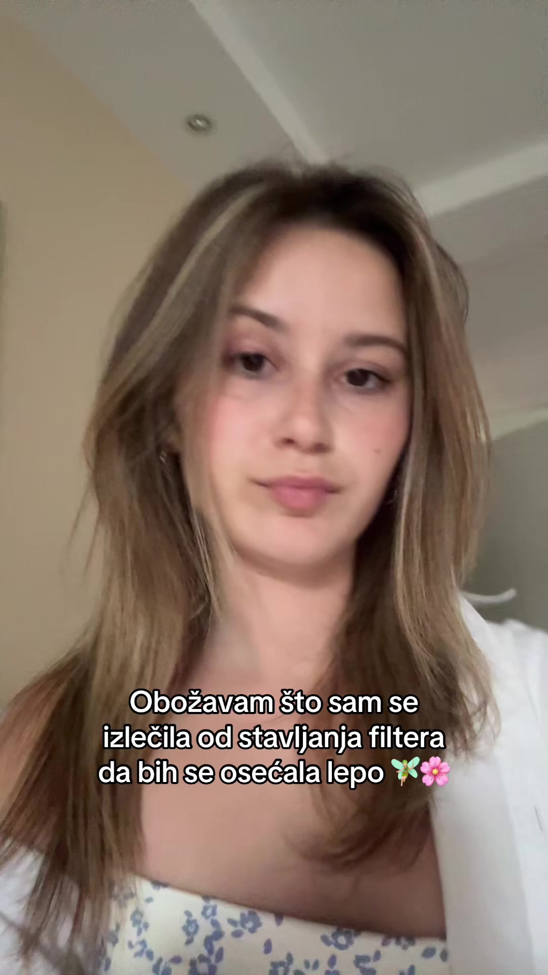 @Dragana Trifunovic