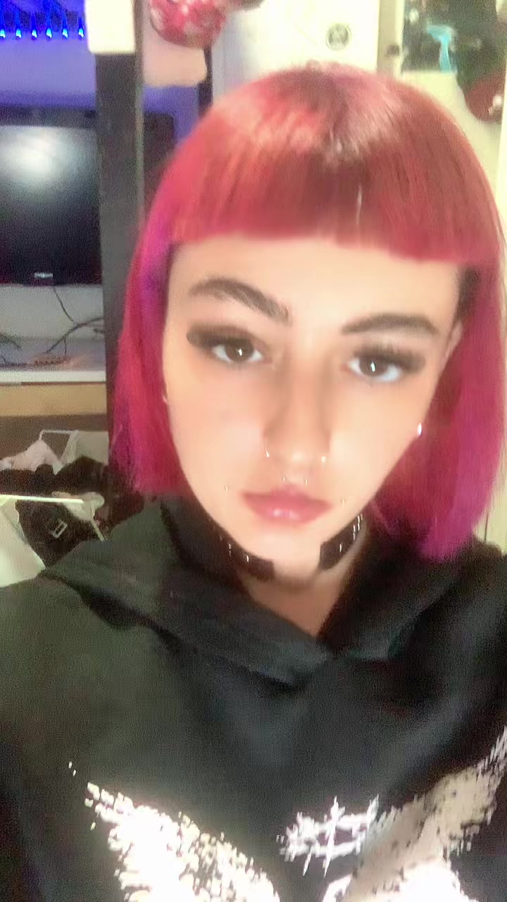 @psicotica.xx