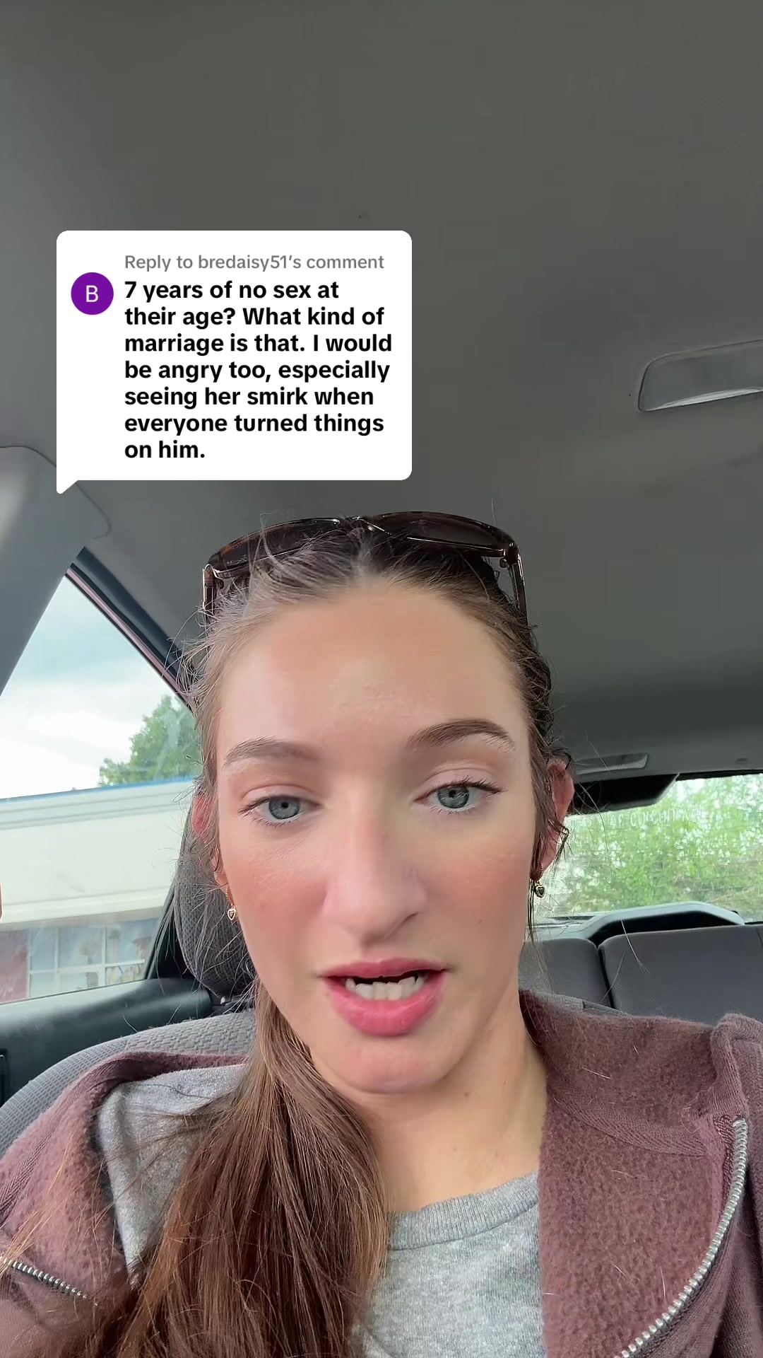 @kait