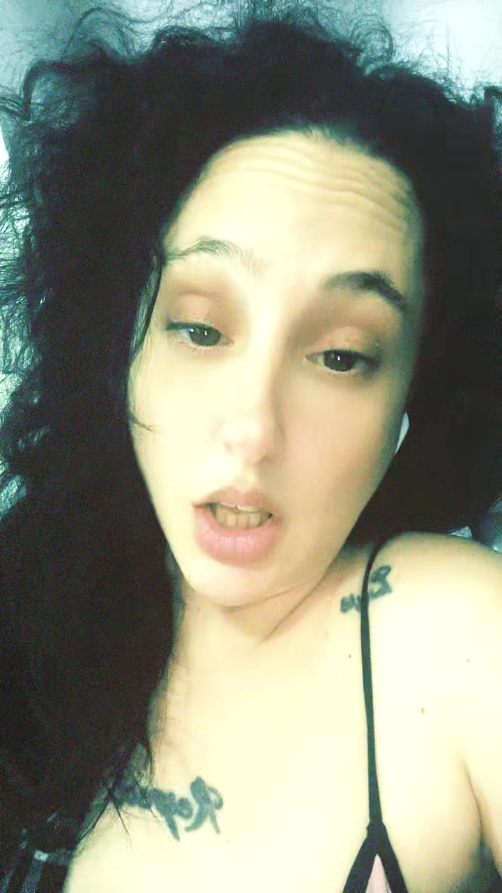 @Kristy22