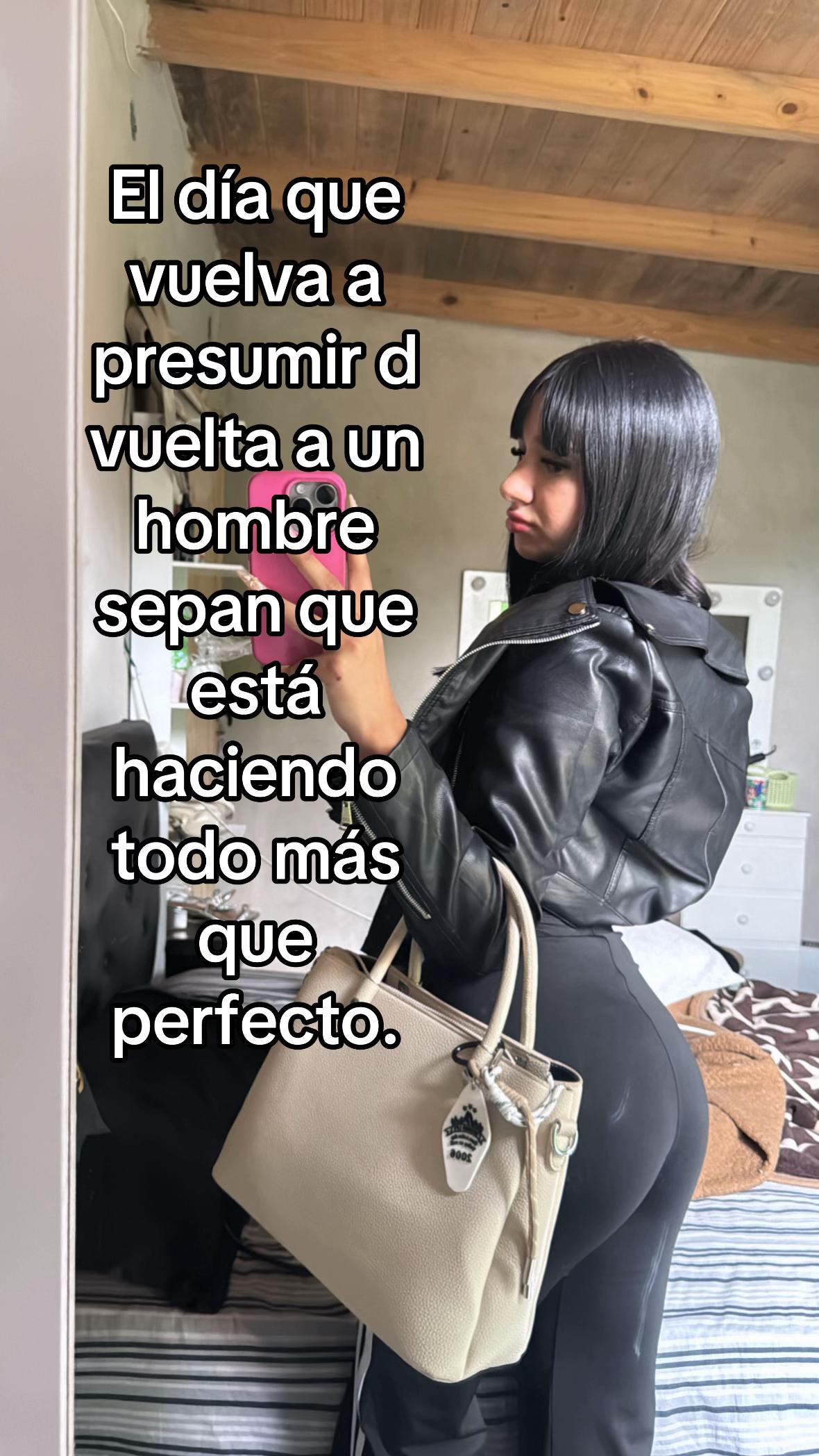 @Nai