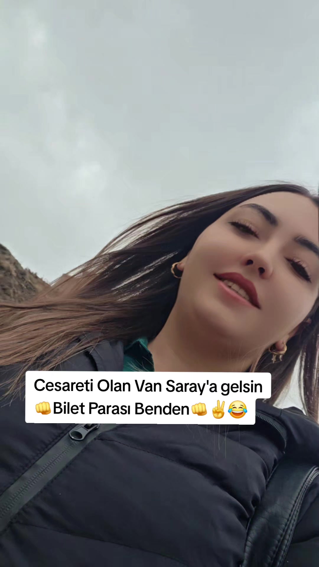 @Eleysa_roni
