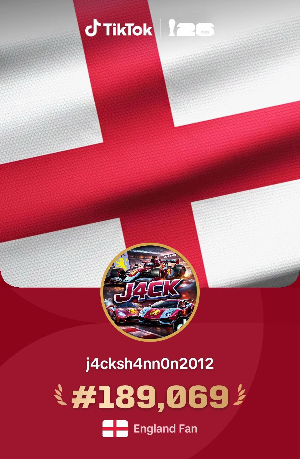 @j4cksh4nn0n2012