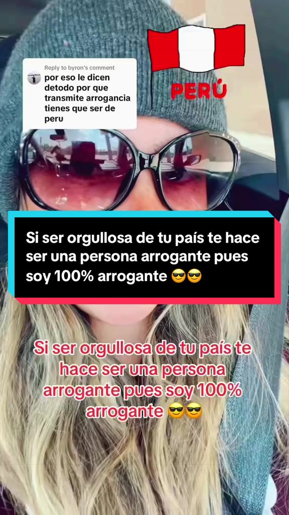 @Debora Llaguno