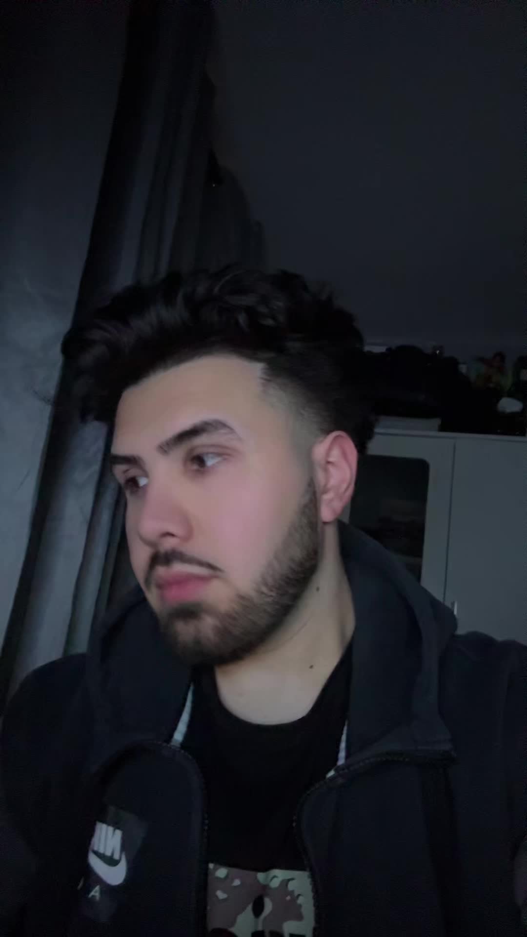 @Sam